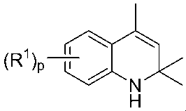 Figure JPOXMLDOC01-appb-I000016