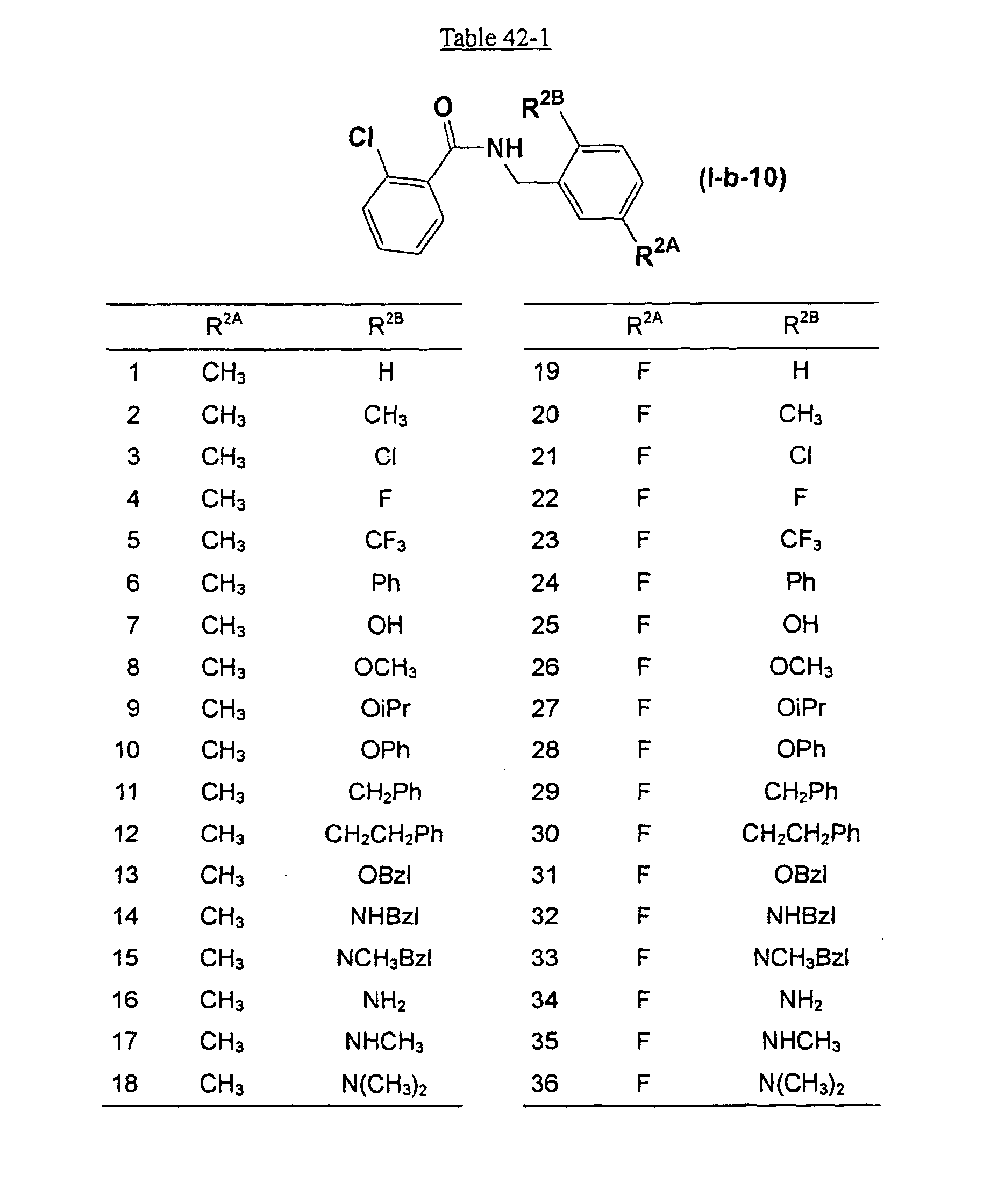 Figure 01090001