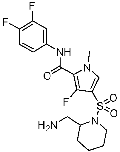 Figure imgb0052