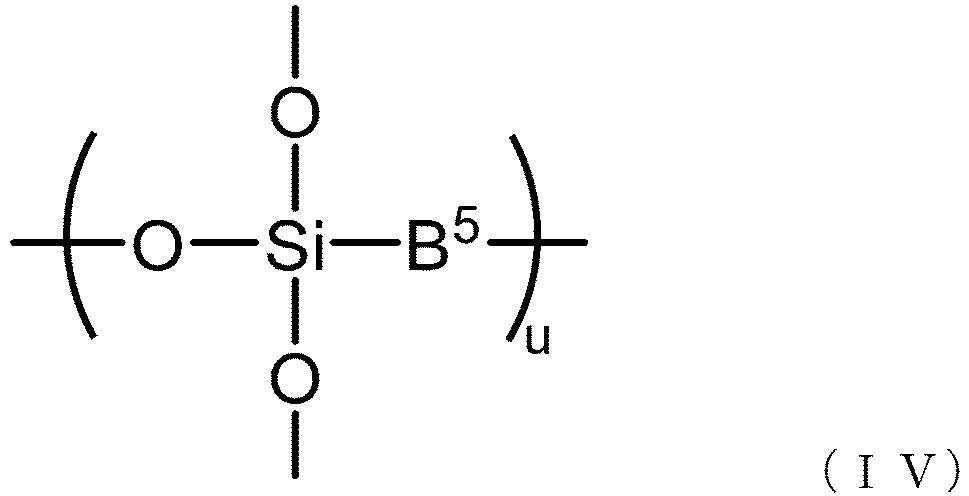 Figure imgb0028