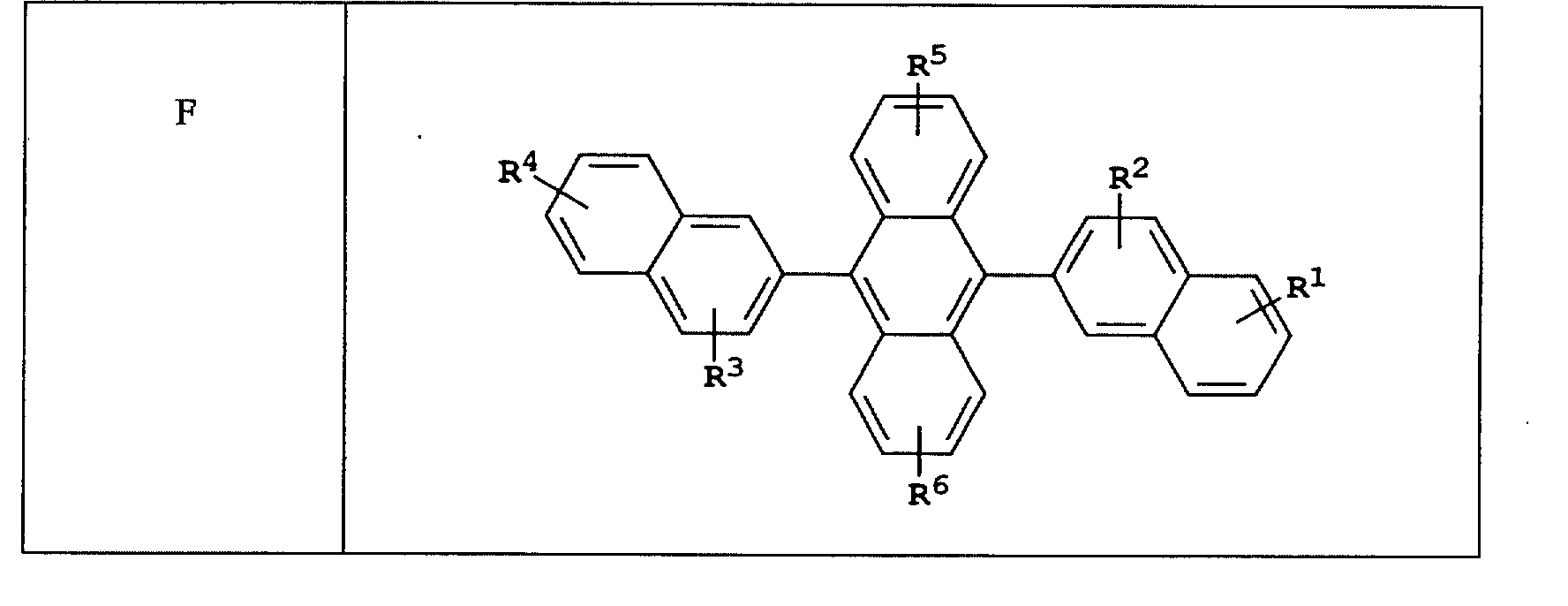 Figure 00160001