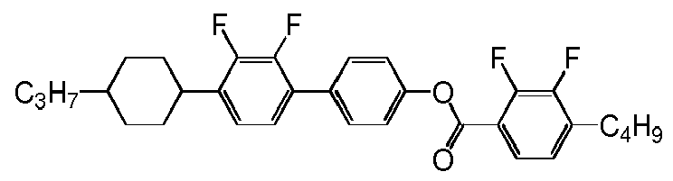 Figure imgb4492