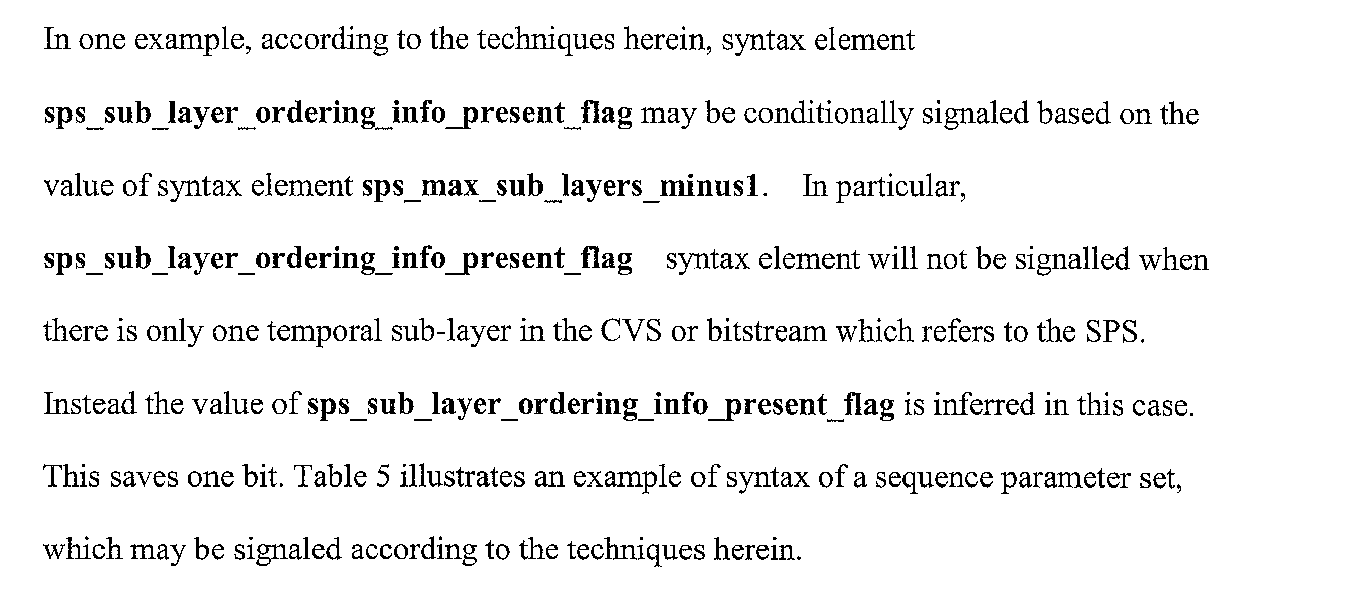 Figure JPOXMLDOC01-appb-I000063