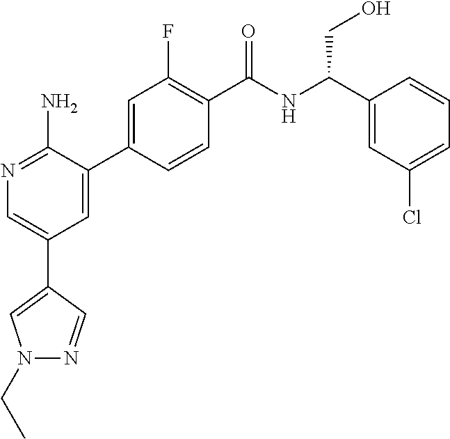Figure US09763937-20170919-C00437