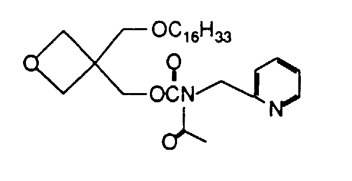 Figure 00450001