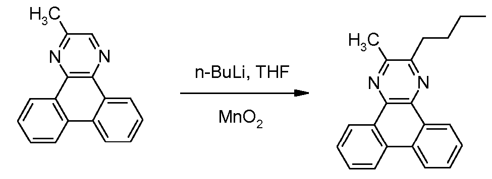 Figure pct00202