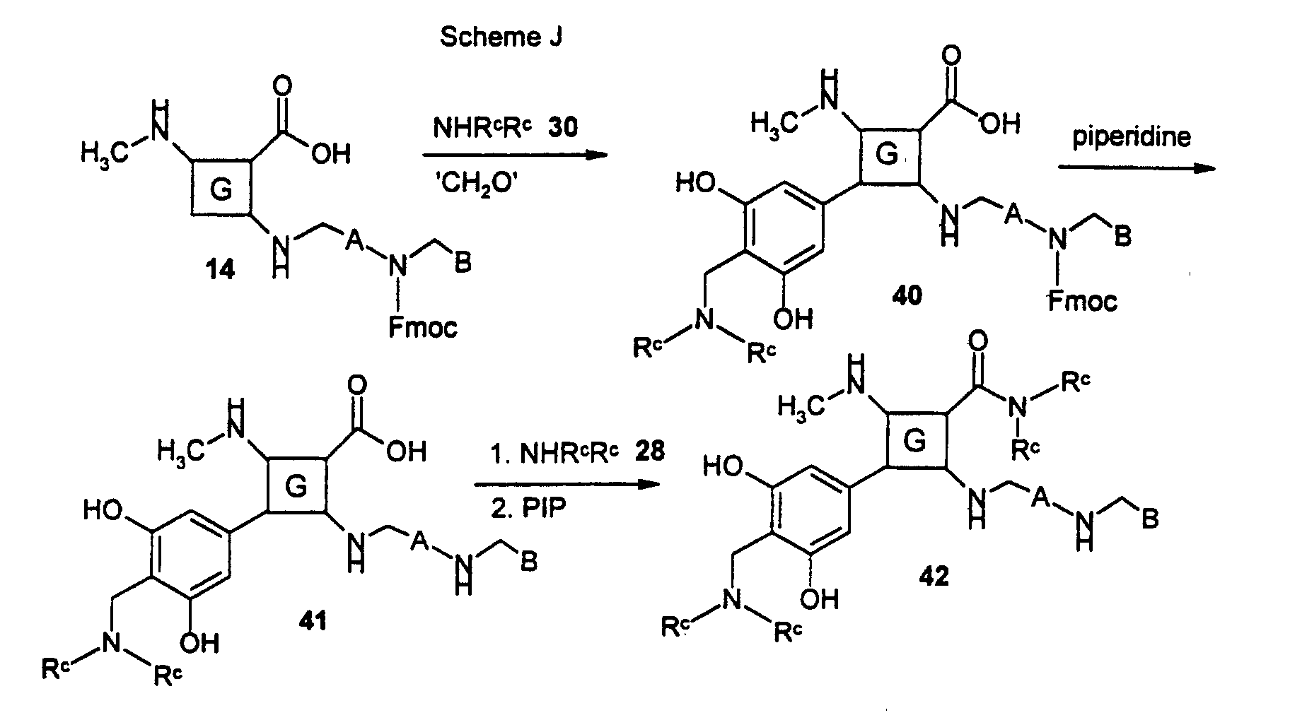 Figure 00870001