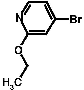 Figure imgb0519