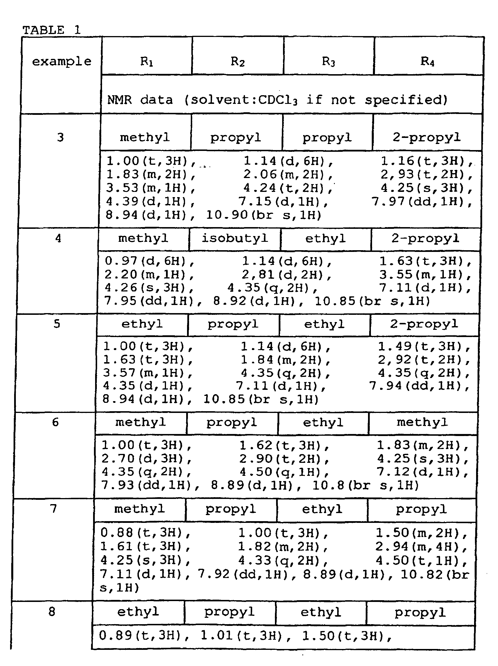 Figure 00320001