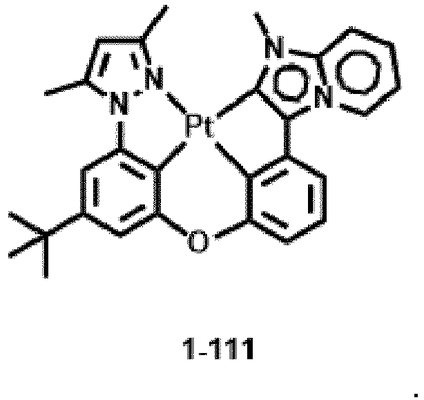 Figure imgb0085