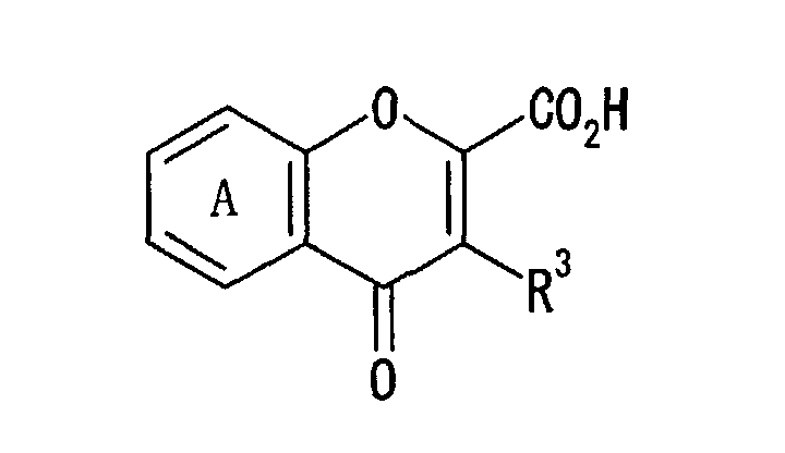 Figure 00050002