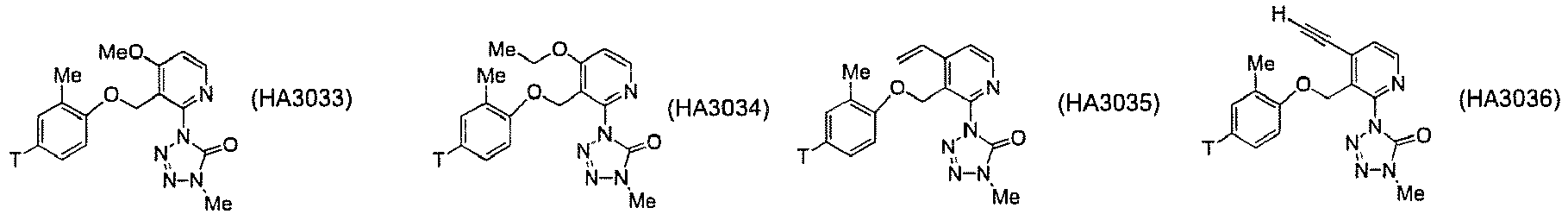 Figure imgb0311