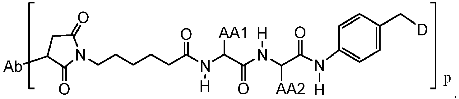 Figure imgb0089