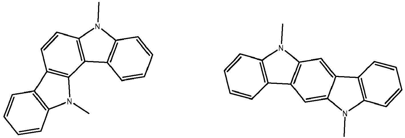 Figure imgb0007
