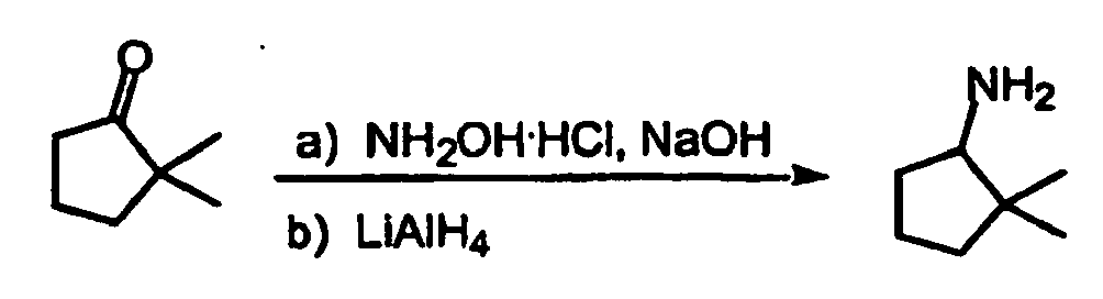 Figure imgb1111