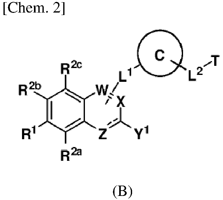 Figure imgb0002