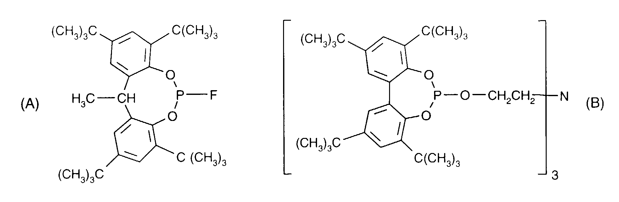 Figure 00760001