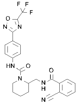 Figure imgb0024