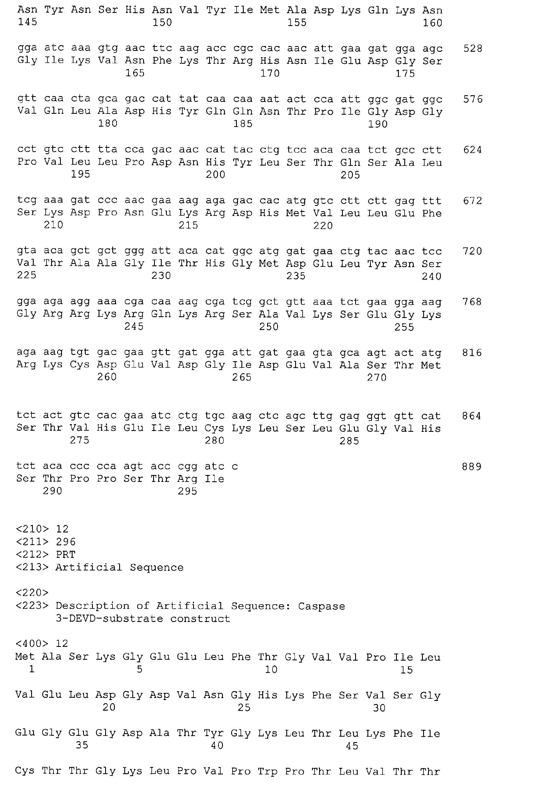 Figure 01490001