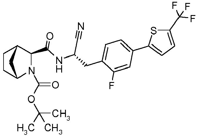 Figure imgb0124