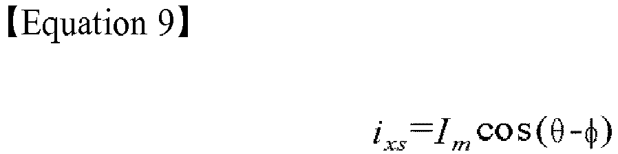 Figure imgb0027