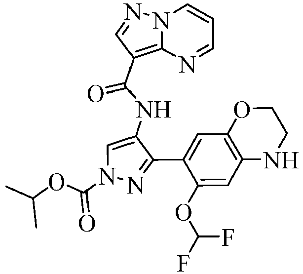 Figure imgb0449