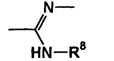 Figure 00330004