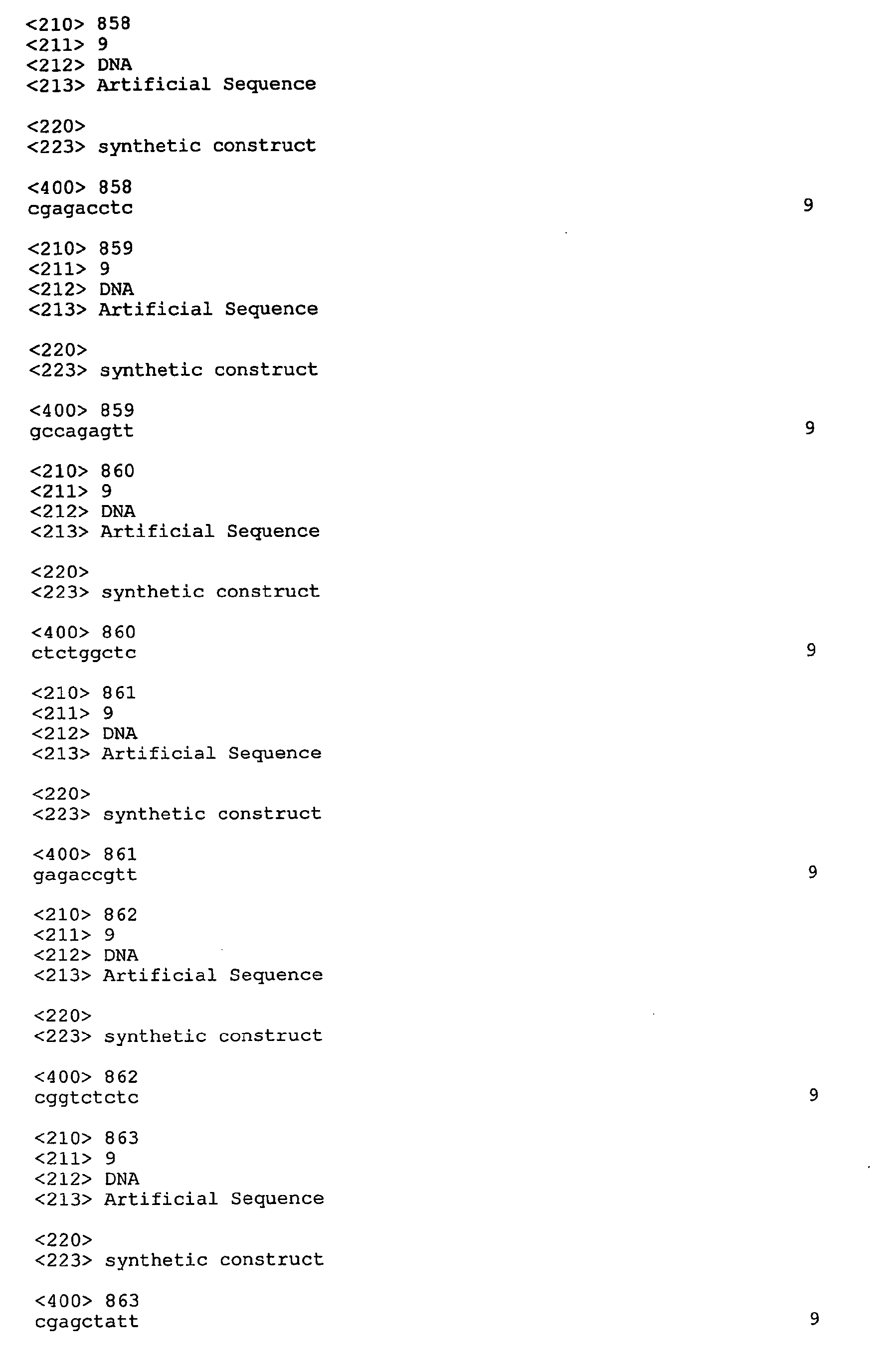 Figure imgb0219