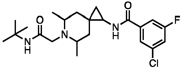 Figure imgb0368