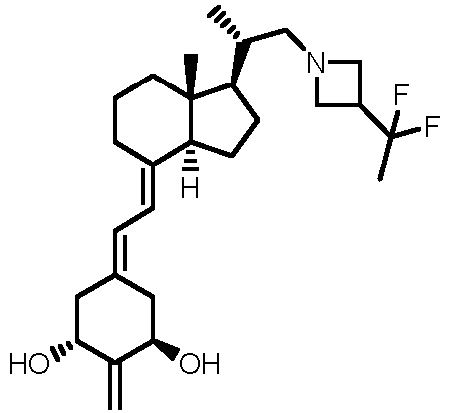 Figure imgb0015