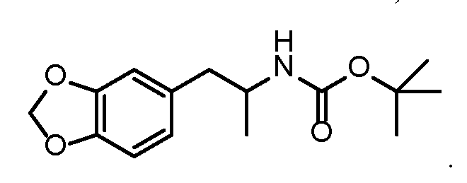 Figure imgf000033_0005