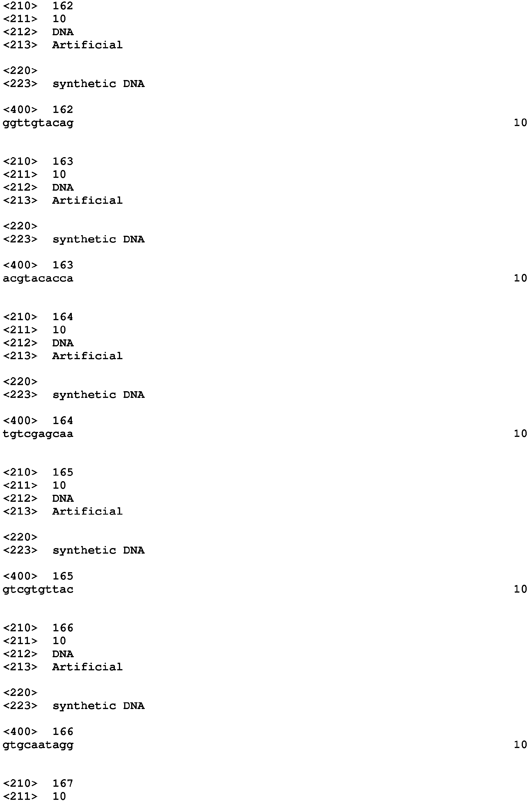 Figure imgb0058