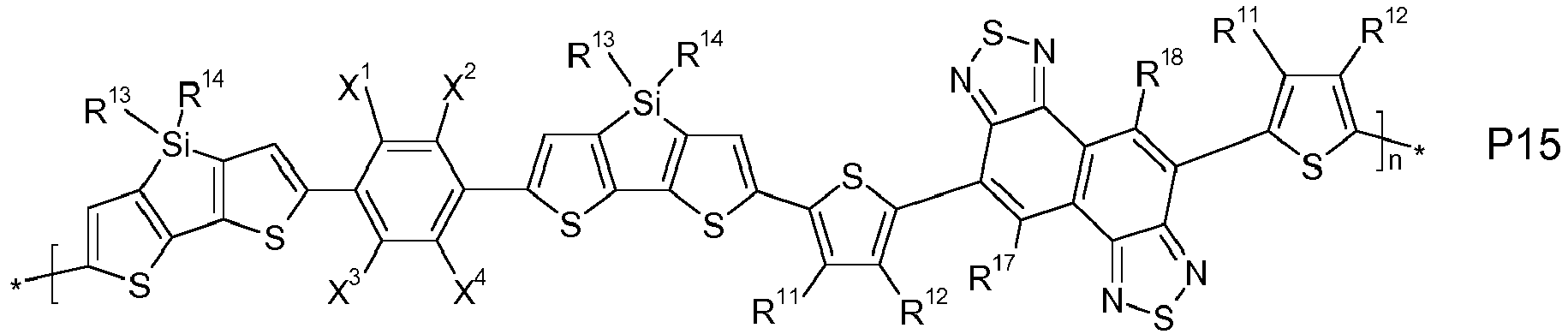 Figure imgb0740