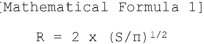 Figure imgb0001