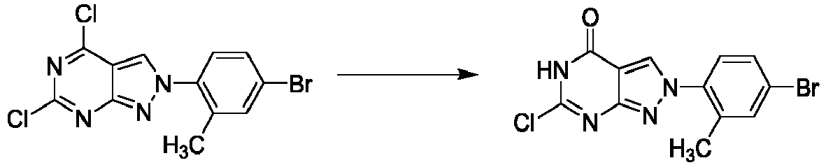 Figure imgb0107