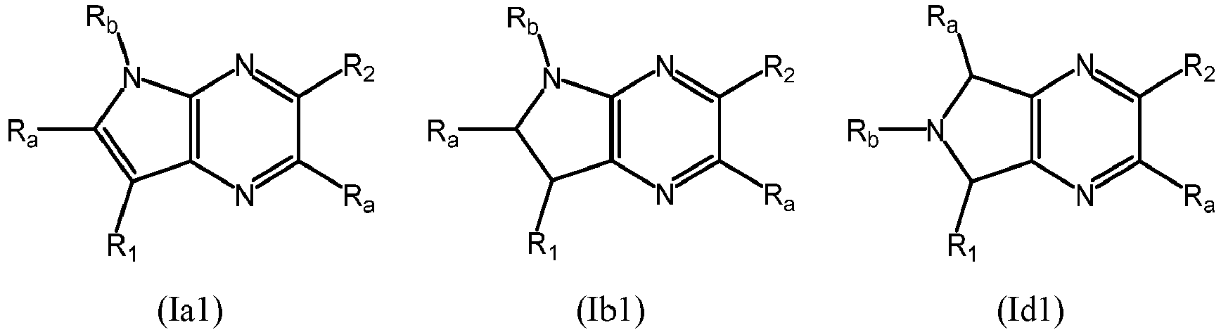 Figure imgb0027