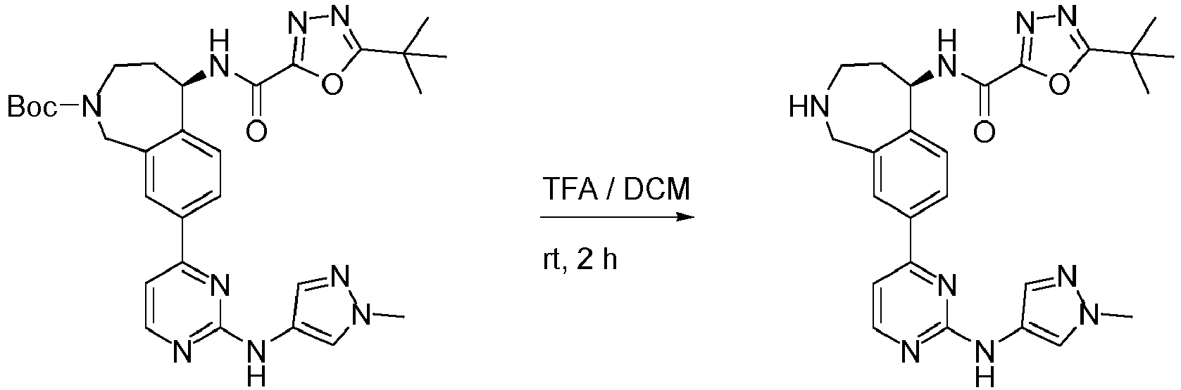 Figure imgb0083