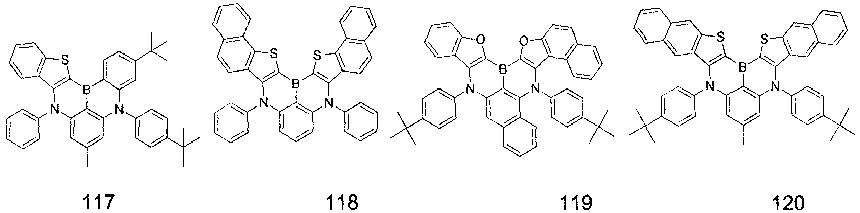Figure imgb0240