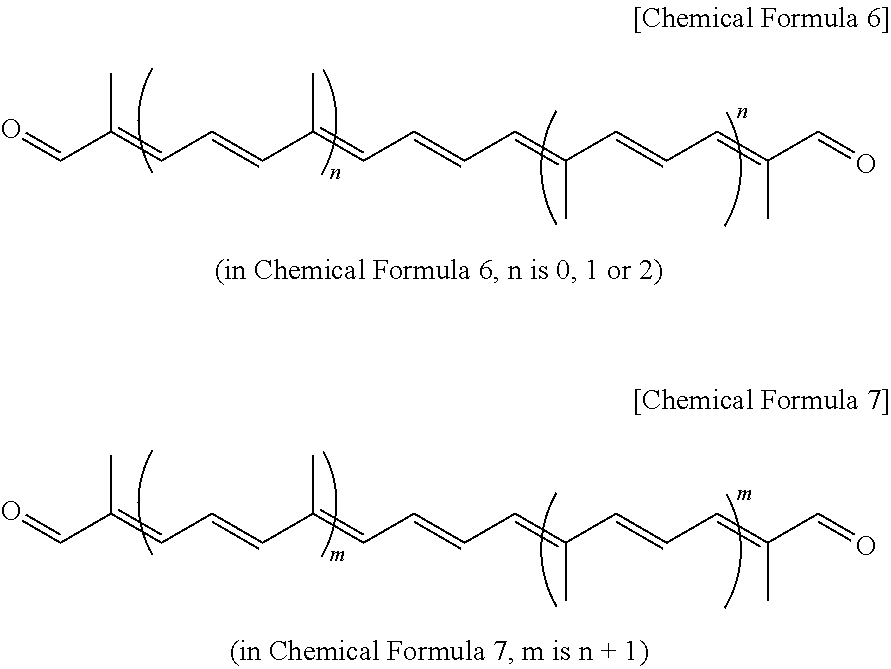 Figure US09365561-20160614-C00004