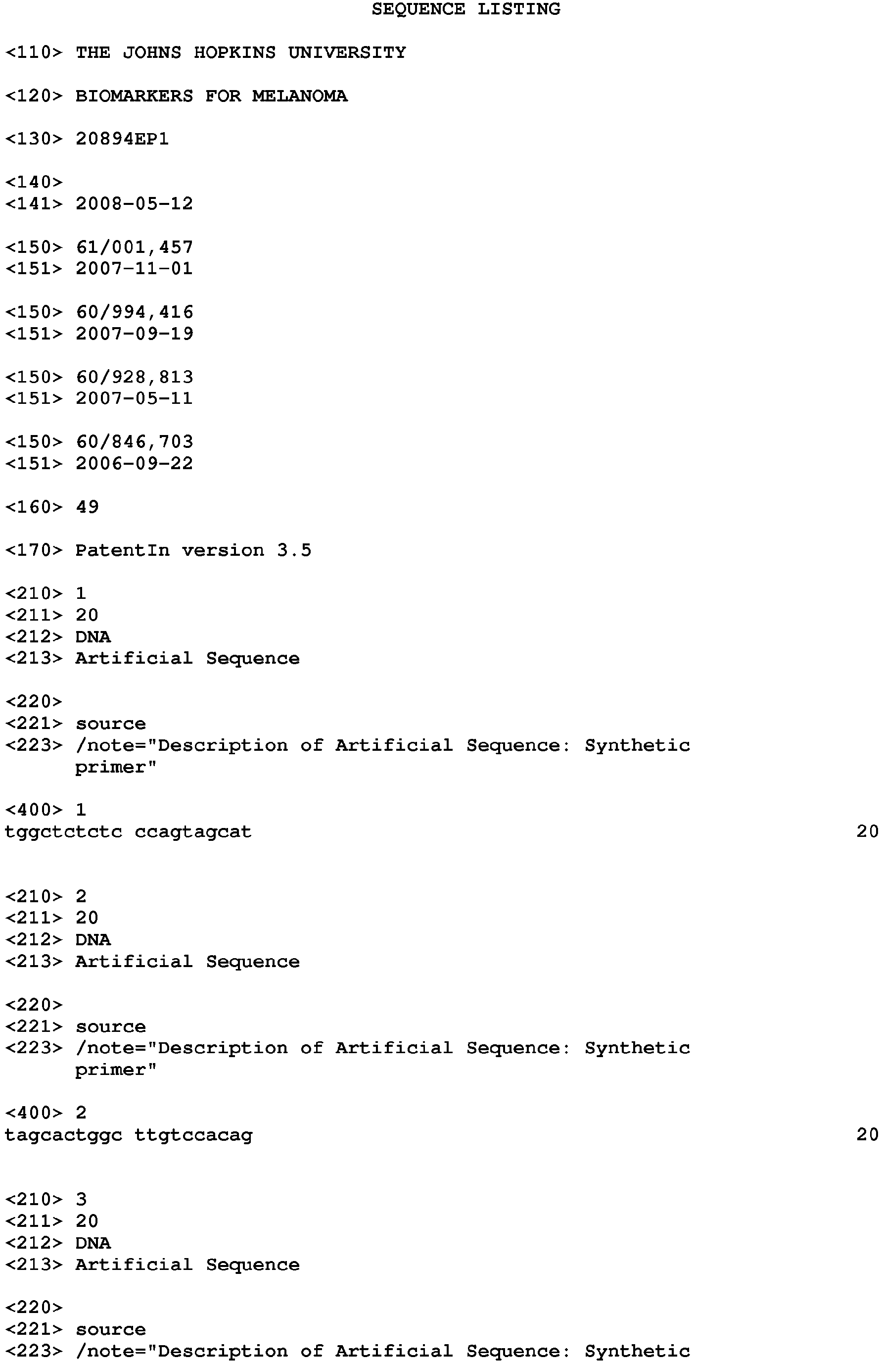 Figure imgb0001