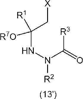 Figure JPOXMLDOC01-appb-C000010