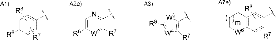 Figure JPOXMLDOC01-appb-C000168