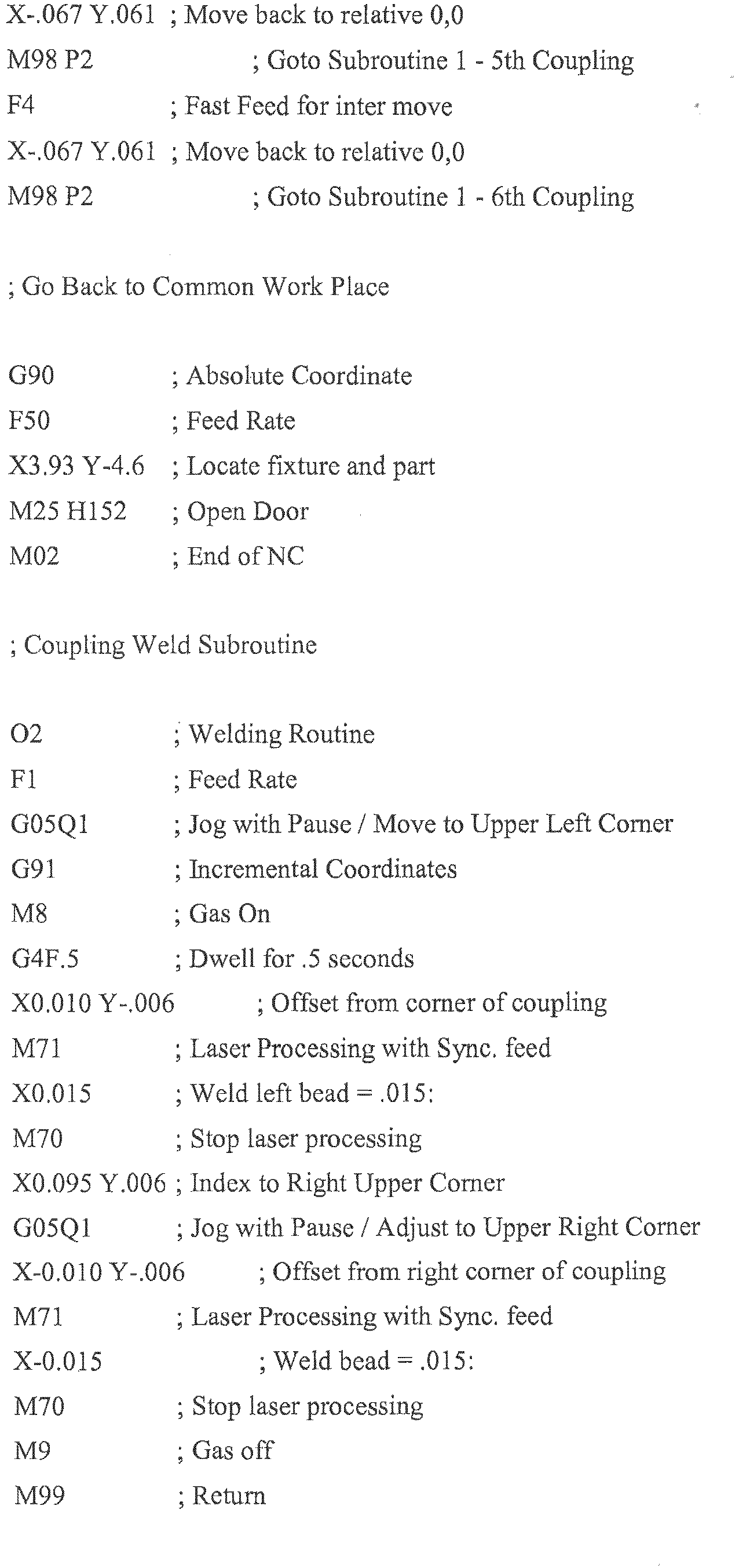 Figure imgb0014