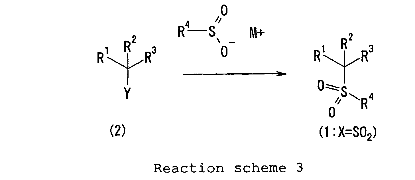 Figure 00510001