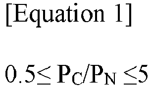 Figure imgb0002