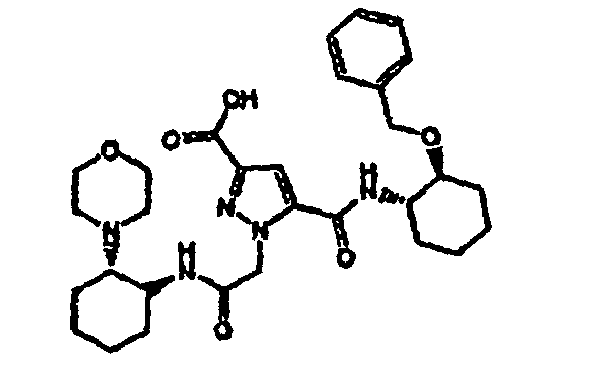 Figure imgb0474