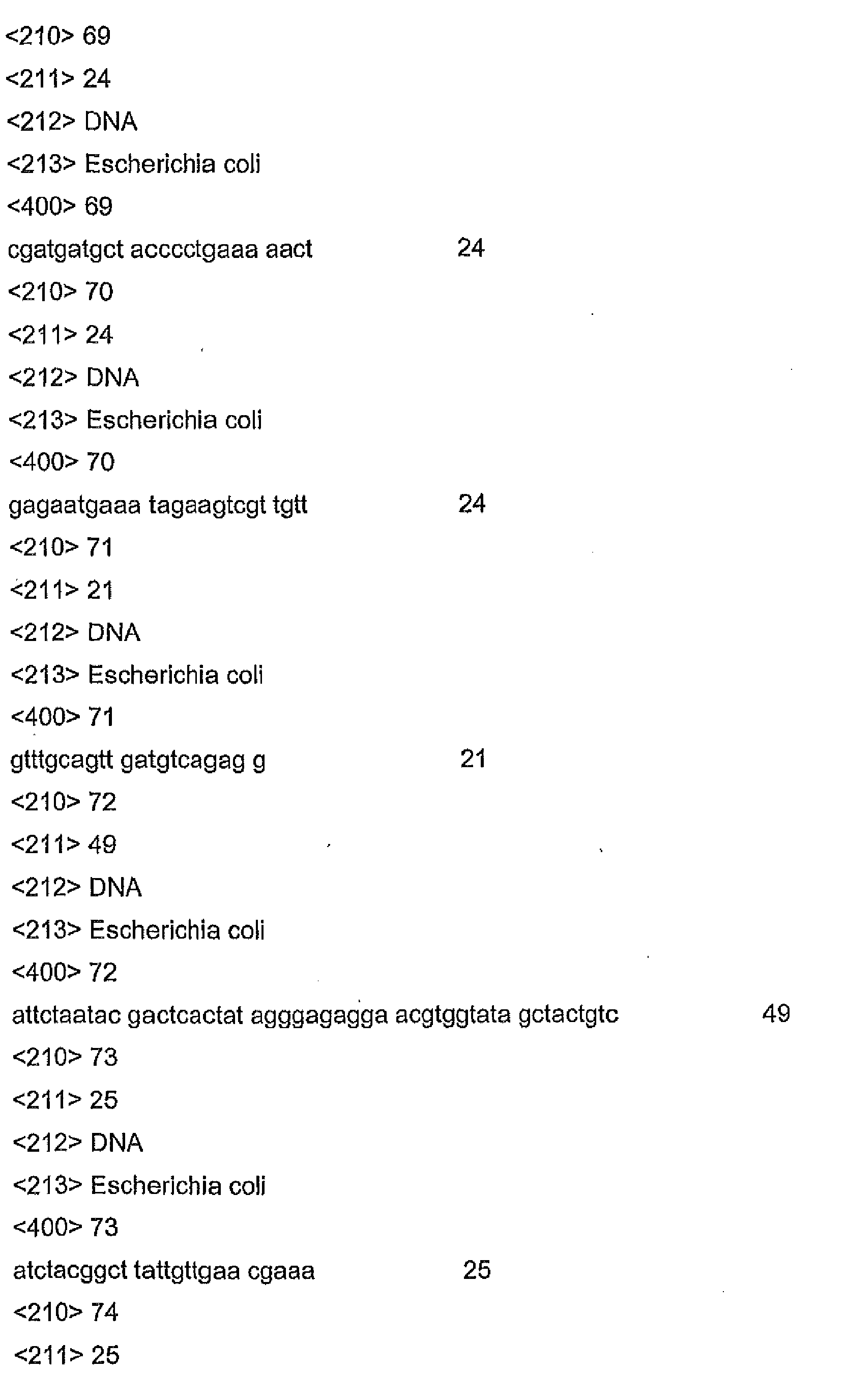 Figure imgb0024