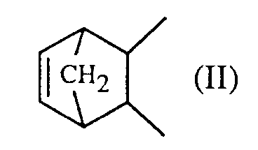 Figure imgb0004