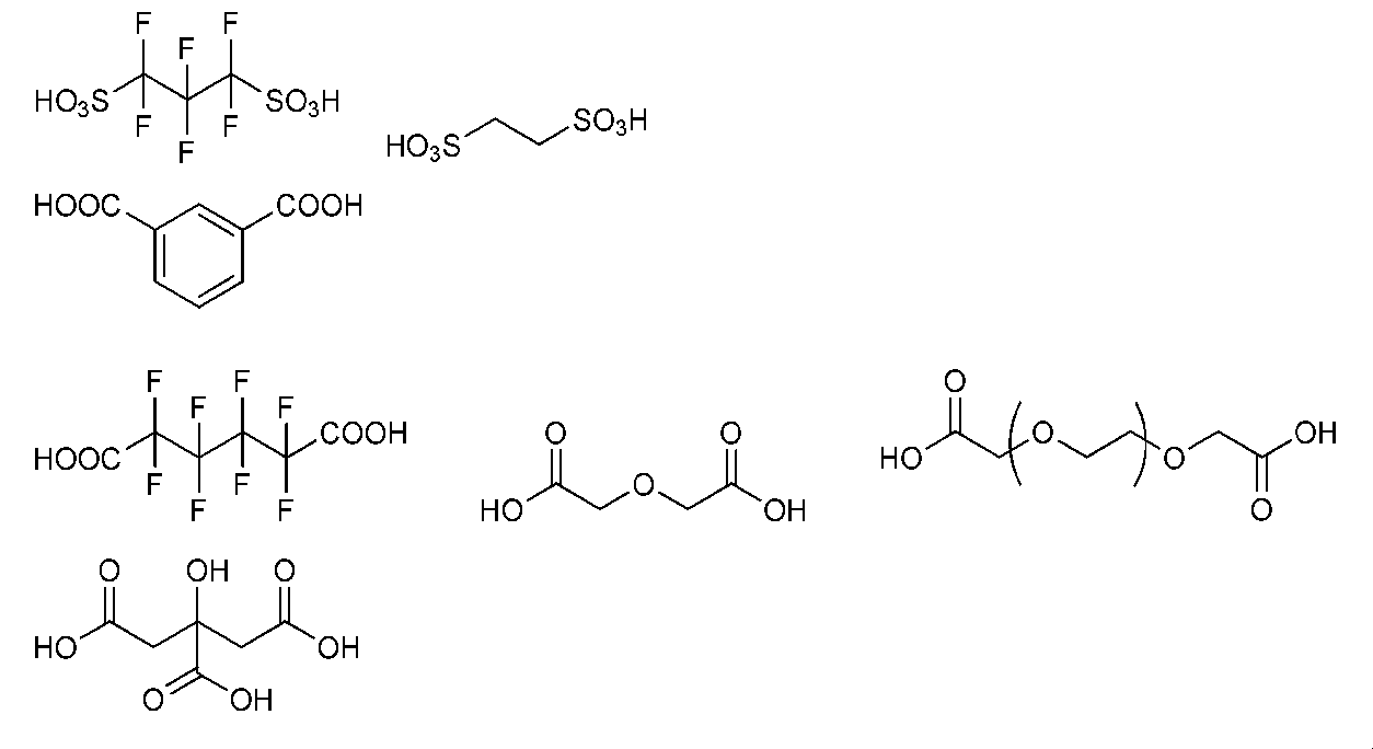 Figure JPOXMLDOC01-appb-C000014