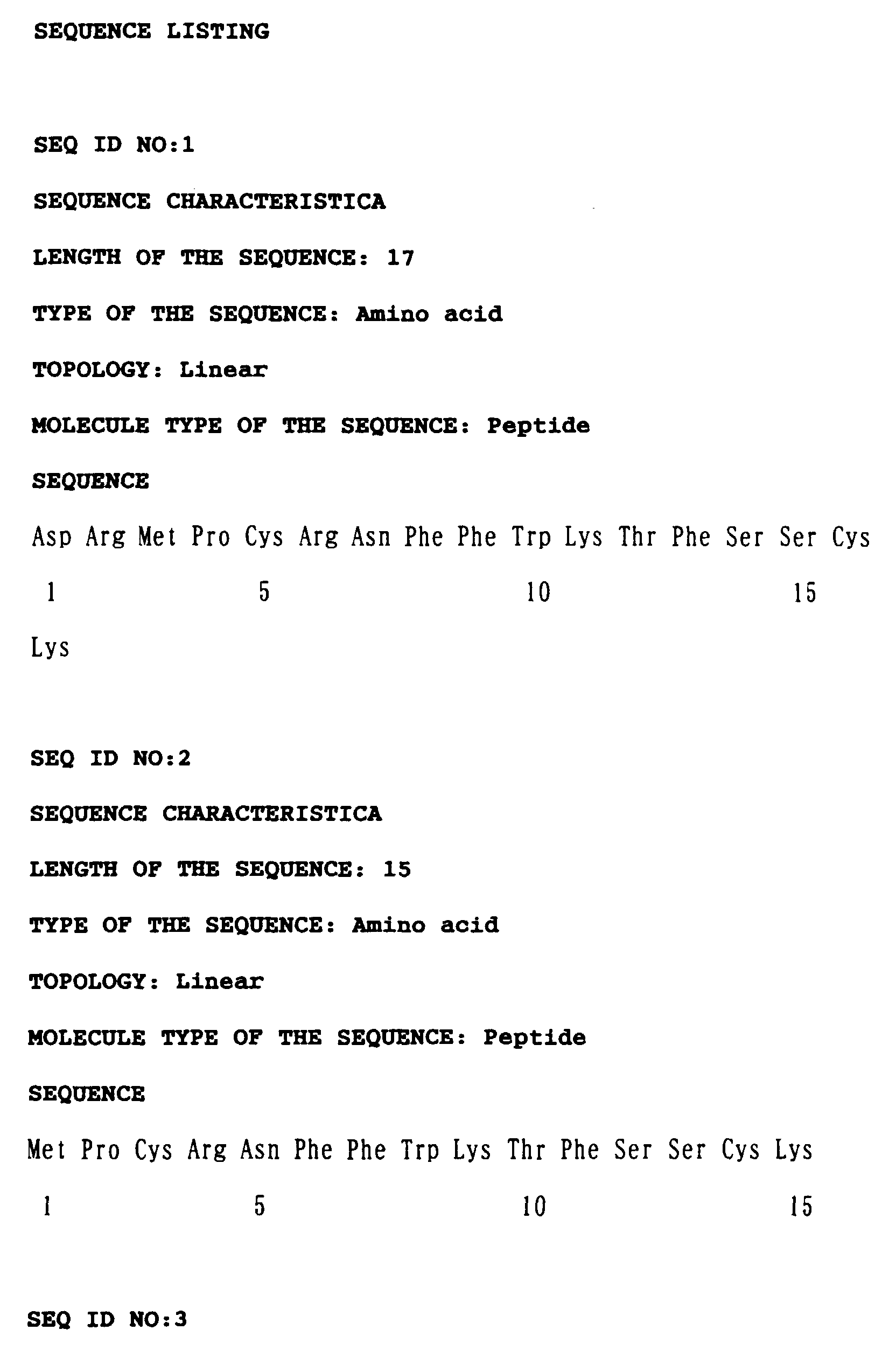 Figure 01700001